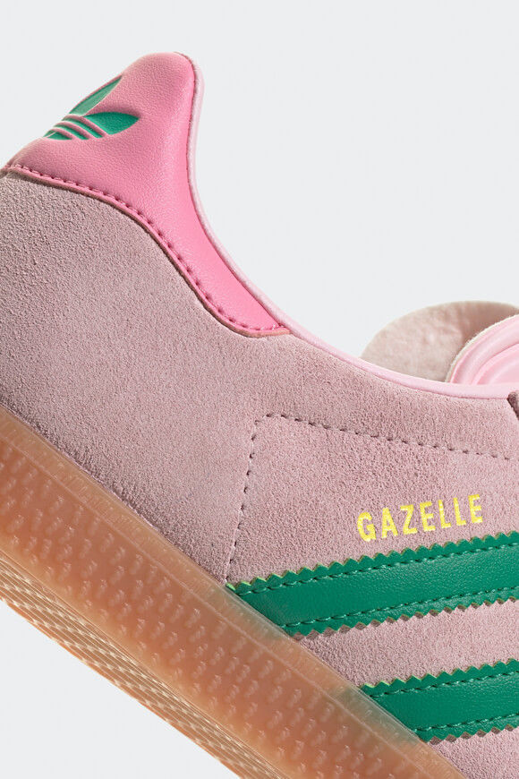 Bild von Gazelle Sneaker