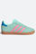 Bild von Gazelle Sneaker