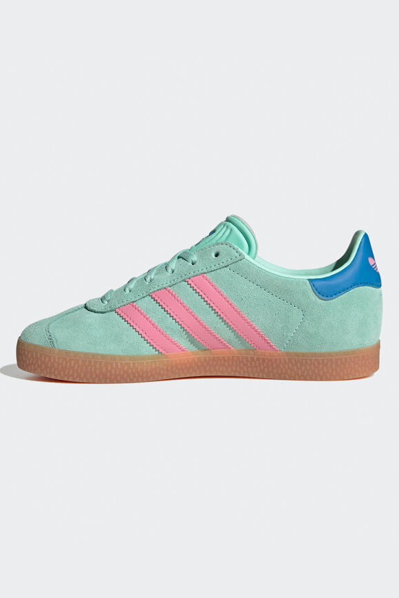 Bild von Gazelle Sneaker