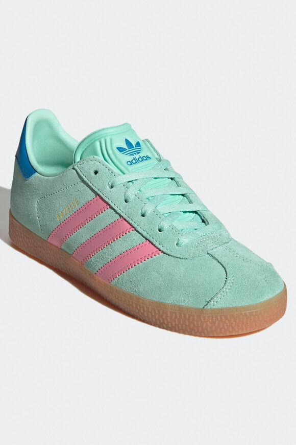 Bild von Gazelle Sneaker