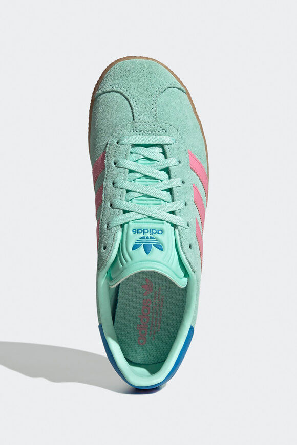 Bild von Gazelle Sneaker
