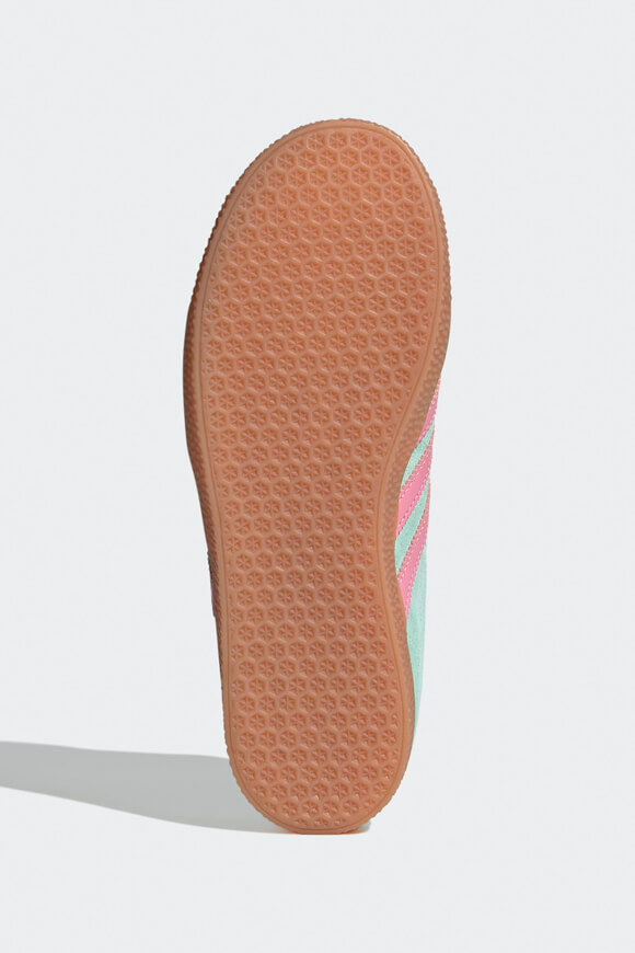 Bild von Gazelle Sneaker