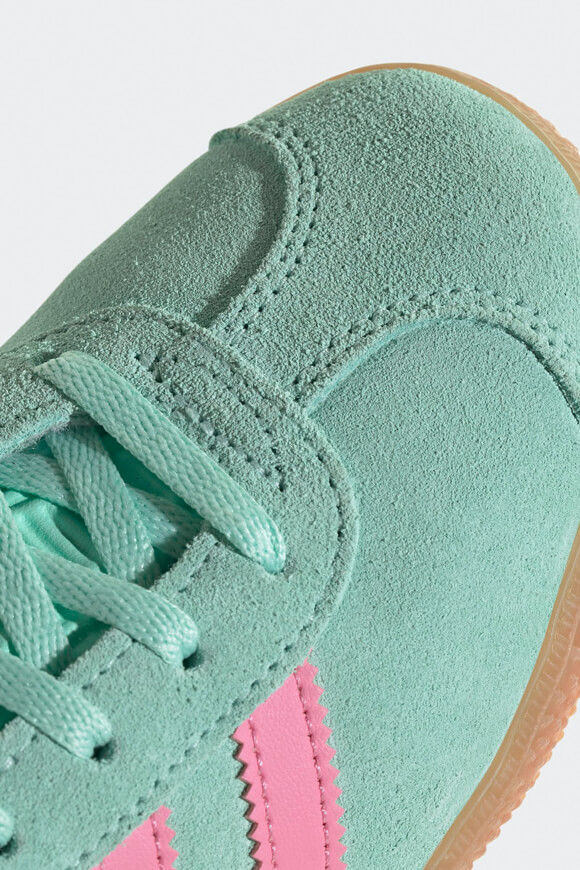 Bild von Gazelle Sneaker