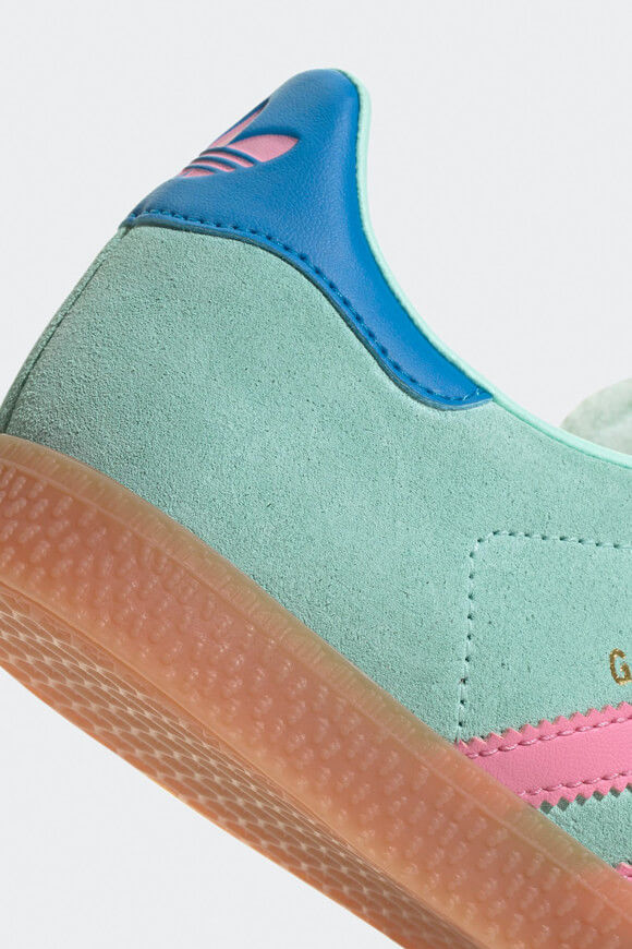 Bild von Gazelle Sneaker