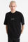 Bild von Colne Oversize T-Shirt