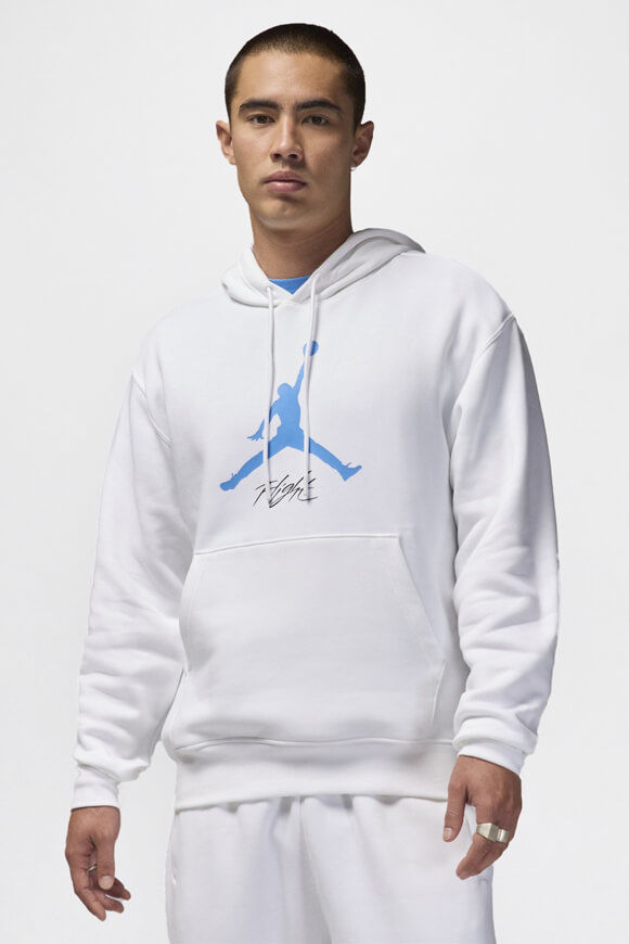 Image sur Kapuzensweatshirt