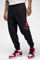 Image de Baseline pantalon en sweat