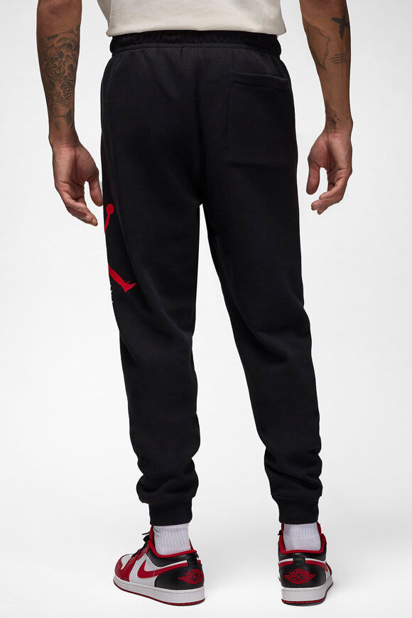 Image sur Baseline pantalon en sweat