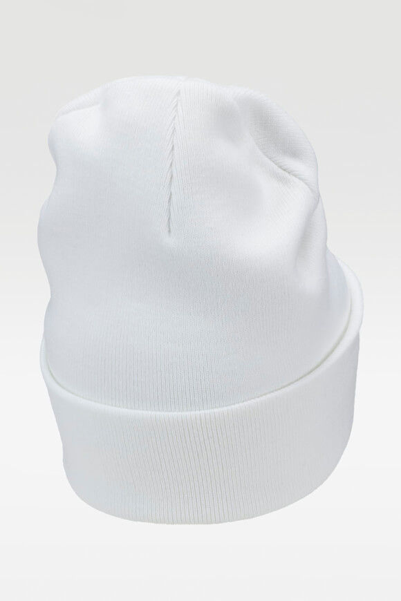 Bild von Beanie