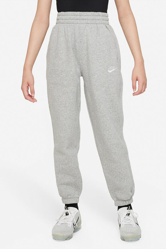 Image sur Sportswear Club Fleece pantalon en sweat