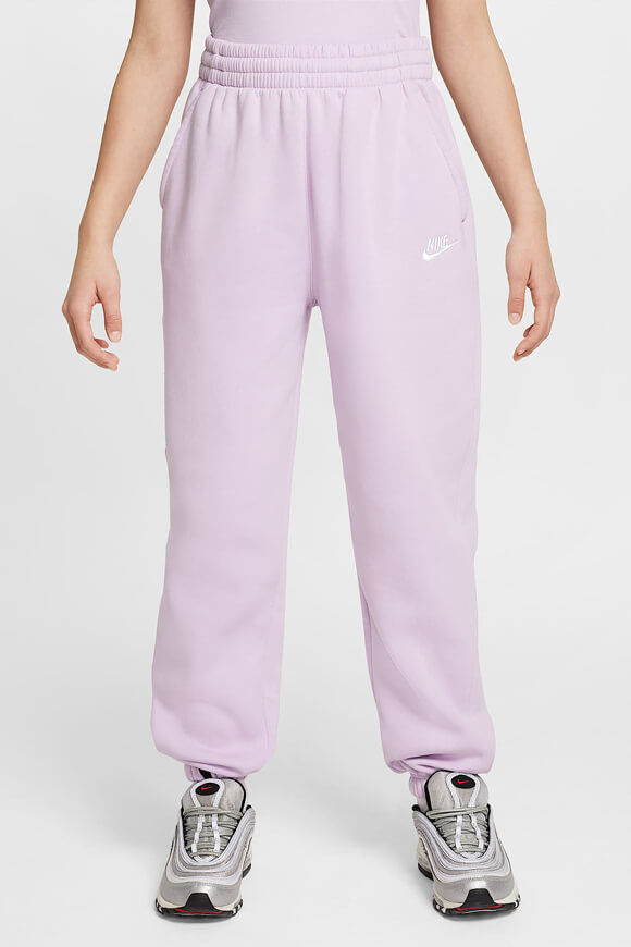 Bild von Sportswear Club Fleece Sweathose