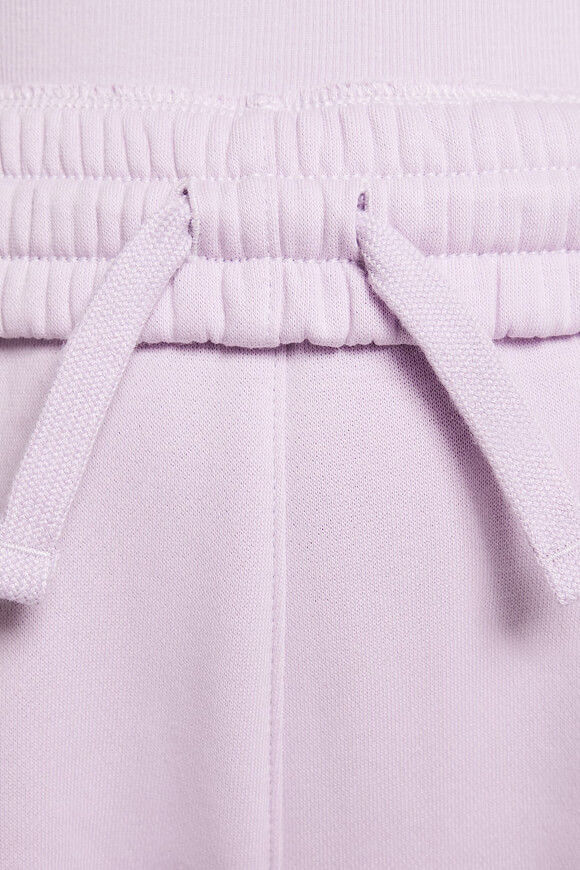 Bild von Sportswear Club Fleece Sweathose
