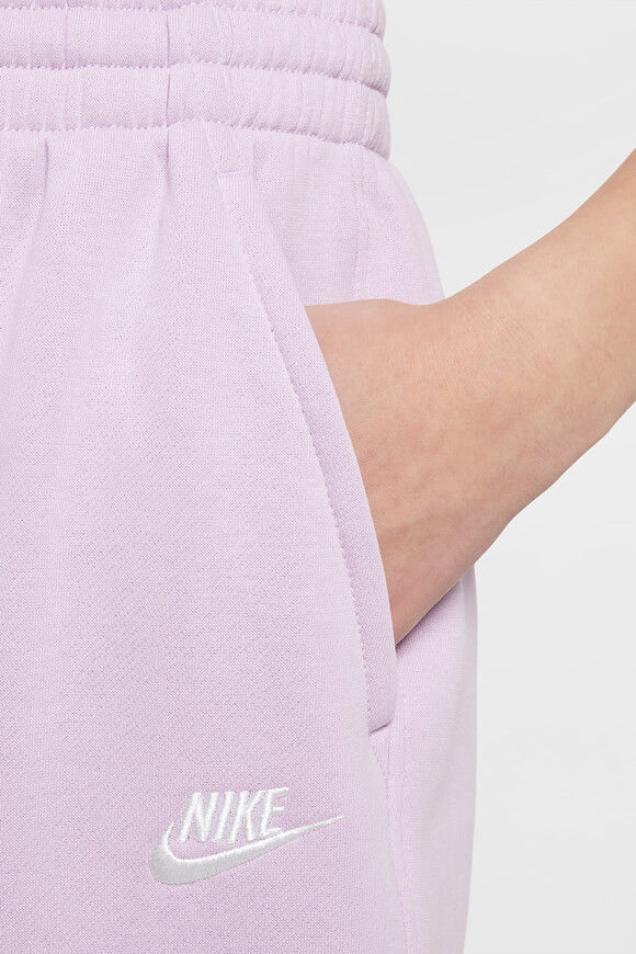 Bild von Sportswear Club Fleece Sweathose