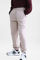 Bild von Sportswear Club Fleece Sweathose