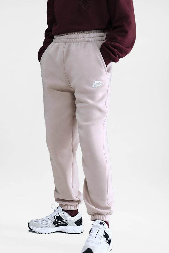 Bild von Sportswear Club Fleece Sweathose