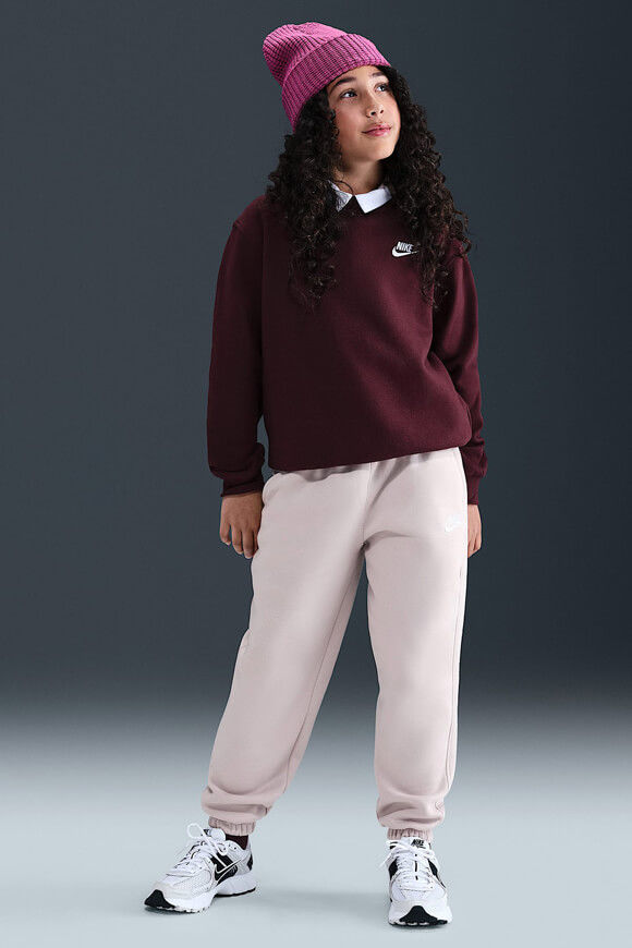 Bild von Sportswear Club Fleece Sweathose