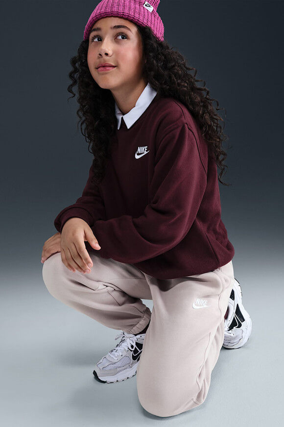 Bild von Sportswear Club Fleece Sweathose
