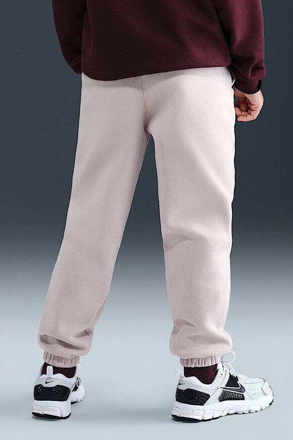 Bild von Sportswear Club Fleece Sweathose