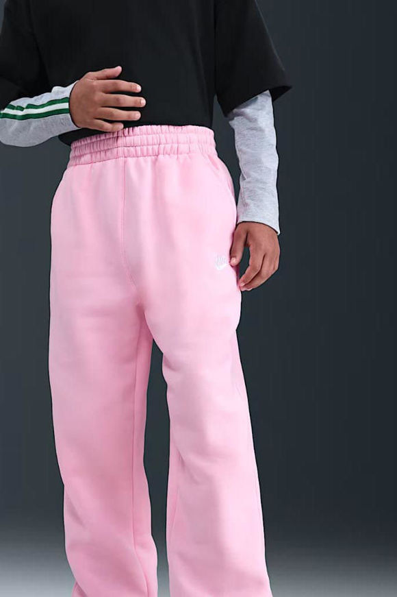 Image sur Sportswear Club Fleece Sweathose