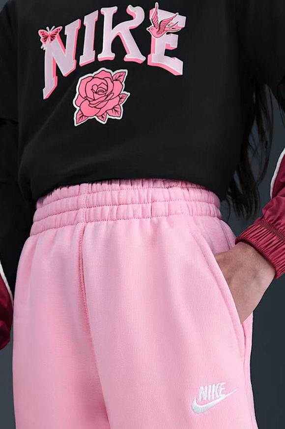 Image sur Sportswear Club Fleece Sweathose