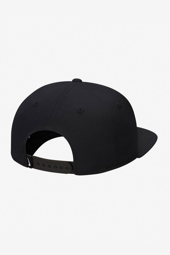 Image sur Snapback Cap