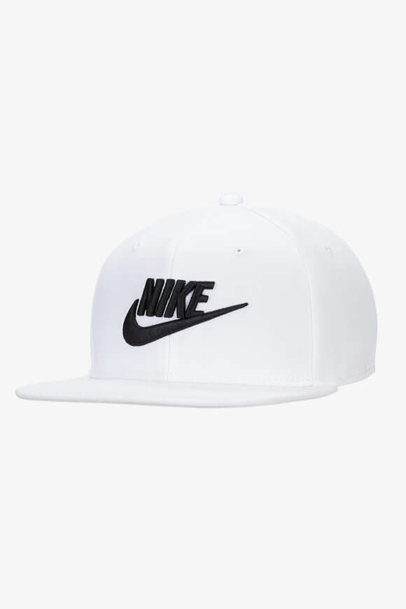 Bild von Snapback Cap