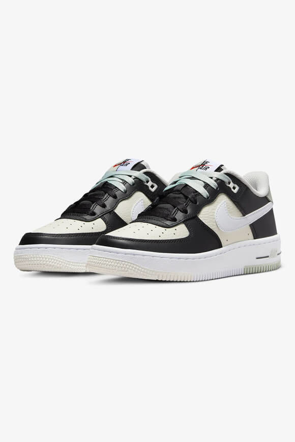 Air force 1 imprägnieren hotsell