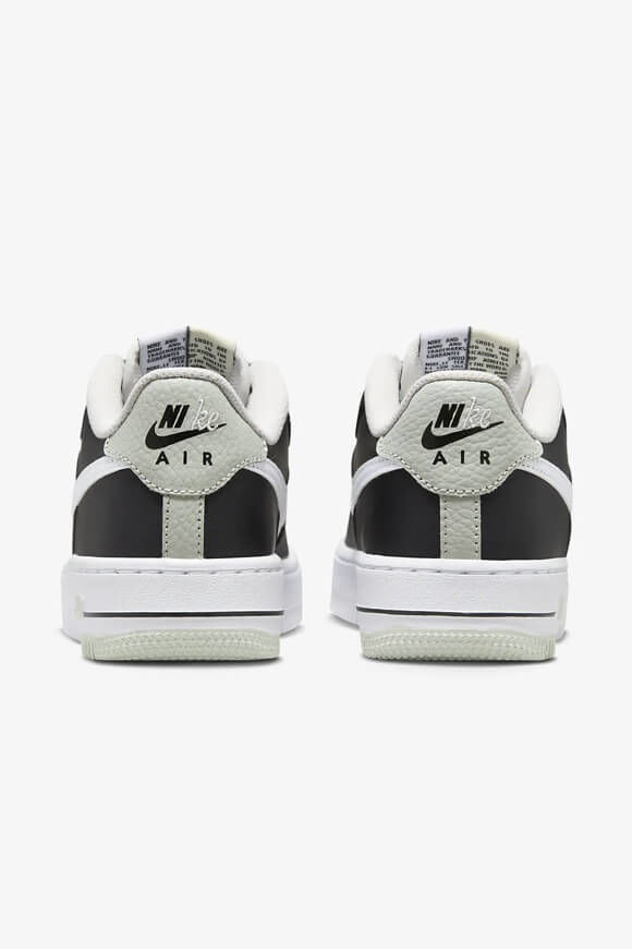 Nike force 1 lv8 1 best sale