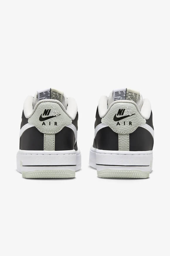 Image sur Air Force 1 LV8 1 sneakers