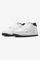 Bild von Air Force 1 LV8 1 Sneaker