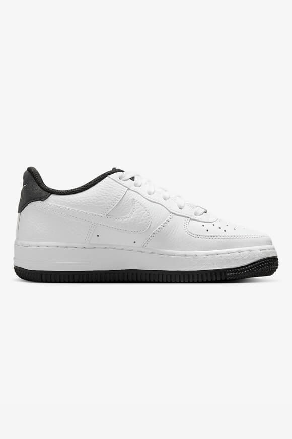 Image sur Air Force 1 LV8 1 sneakers
