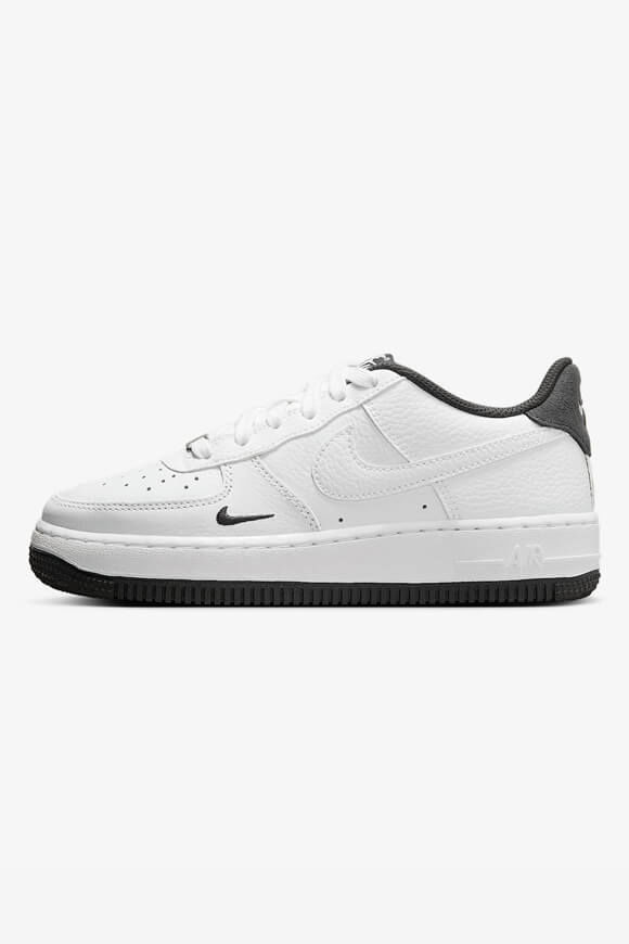 Image sur Air Force 1 LV8 1 sneakers