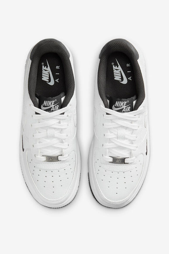Image sur Air Force 1 LV8 1 sneakers