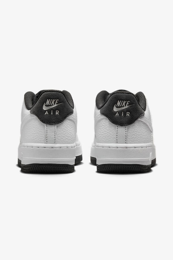 Image sur Air Force 1 LV8 1 sneakers