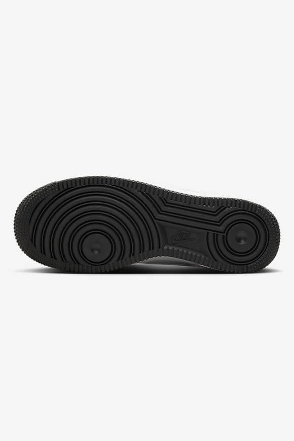 Image sur Air Force 1 LV8 1 sneakers
