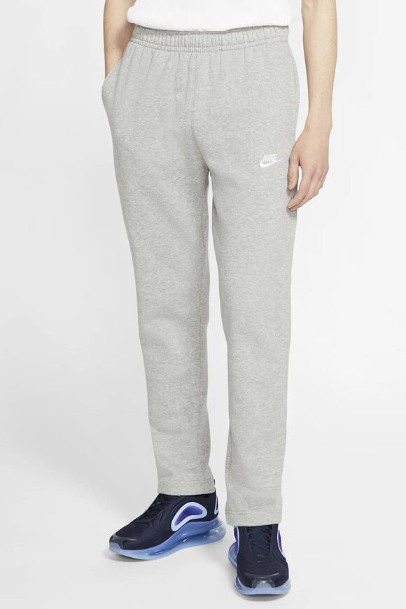 Image sur Pantalon en sweat
