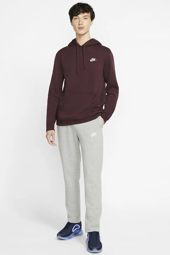 Image sur Pantalon en sweat