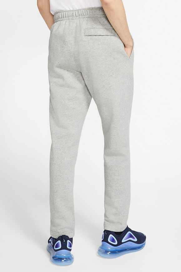 Image sur Pantalon en sweat