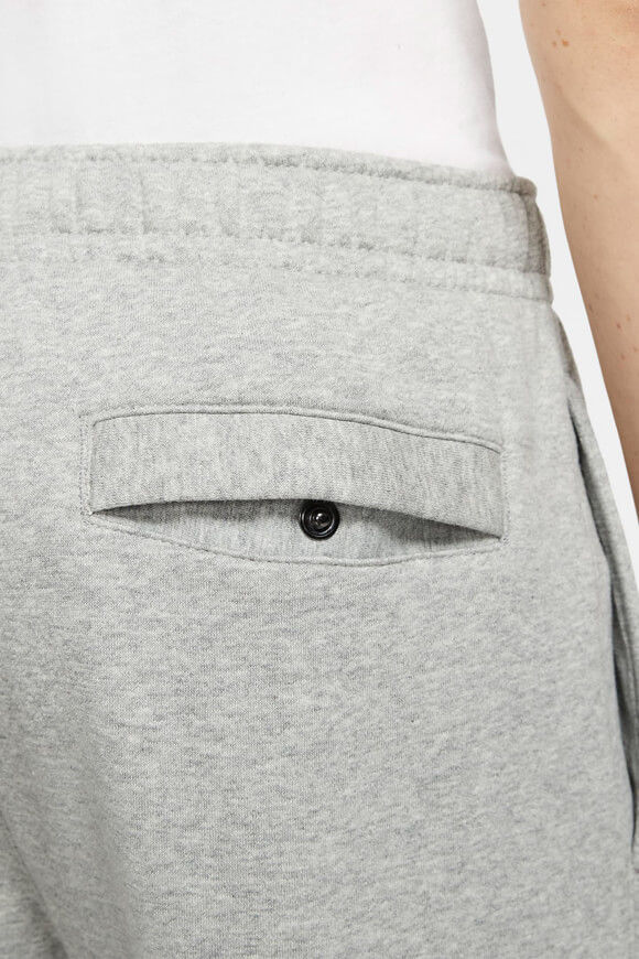 Image sur Pantalon en sweat