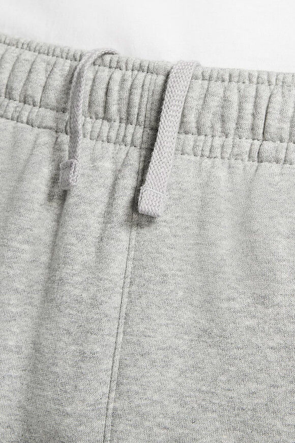 Image sur Pantalon en sweat