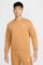 Bild von Sportswear Club Sweatshirt