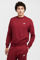 Bild von Sportswear Club Sweatshirt