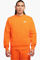 Image de Sportswear Club sweatshirt