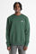 Bild von Sportswear Club Sweatshirt