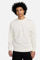 Bild von Sportswear Club Sweatshirt