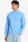 Image de Sportswear Club Sweatshirt