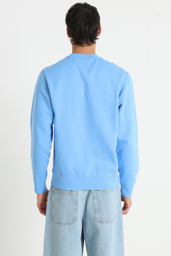 Image sur Sportswear Club Sweatshirt