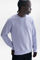 Image de Sportswear Club Sweatshirt