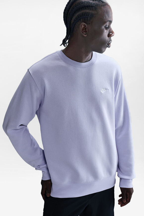 Bild von Sportswear Club Sweatshirt