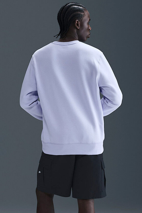 Bild von Sportswear Club Sweatshirt